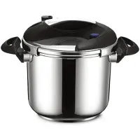 Maestro Autocuiseur 22 cm 6,0 L MR-2901