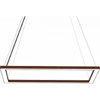 Lumicom Suspension Floor 40X60Xunique Couleur Mat