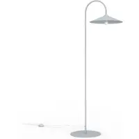 Lumicom Lampadaire Chapeau