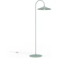 Lumicom Lampadaire Chapeau