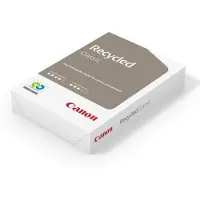 Canon Recycled Classic 99814553 Papier d'impression recyclé A3 80 g/m² 500 feuilles (A3, 80 g/m²)