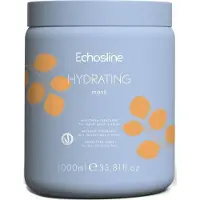 Echos Line Masque Hydratant 1000ml