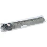 Ricoh 842311 - Noir - Toner