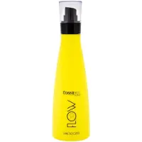 Stapiz Flow 3D Gloss Spray, 250 ml