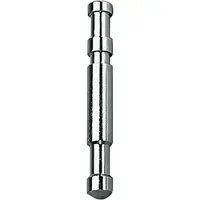 Avenger E250 double ergot 5/8 '' baby