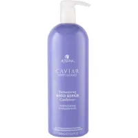 Alterna Conditionneur Caviar Anti-Aging Restructuring Bond Repair 1000 ml