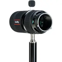 SmallRig Projecteur 4939 SP-mini