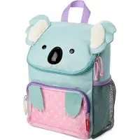 Skip Hop Zoo Batoh BIG Koala 3r+