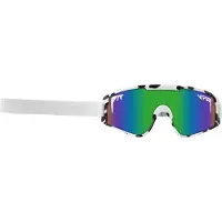 Pit Viper Lunettes The Cowabunga Baby Vipes