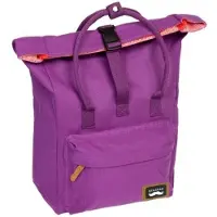 Starpak Sac à dos Multiway pour jeunes
