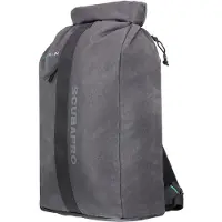 SCUBAPRO Definition Pack 24l Backpack Gris