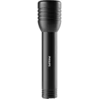 Philips alu lampe de poche rechargeable 1000 lm