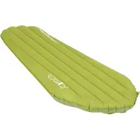 Exped - Matelas gonflable 4 saisons - Ultra 6.5R Mummy Meadow - Taille M - Vert