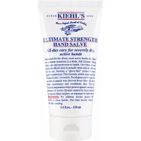 Kiehl's Ultimate Strength Hand Salve 150 ml