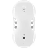 Hutt Ddc5 Window Cleaner Robot Clair One Size / EU Plug 220V