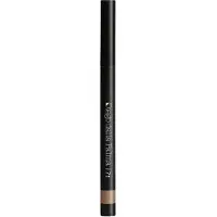 Diego Dalla Palma Milano Stylo à sourcils The Brow Studio Effet Microblanding 71 (0,6 G)