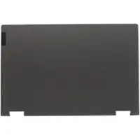 Lenovo Couverture LCD W 81X1 GY, Pièce de rechange pour ordinateur portable, Gris