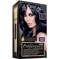 L'Oréal Paris Preference Wax Colour P12 Seul