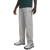 Under Armour Rival Lightweight Pants Gris XL / Regular Homme