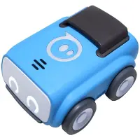 Sphero Indi At-Home Learning Kit