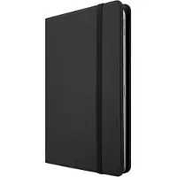 Celly Universal Magnetic Noir