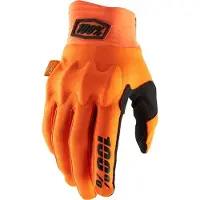 100% Cognito Gants de vélo