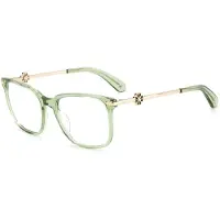 Kate spade Lunettes de Vue ILANA 52/18/140 Green Acetate frames WOMAN ILANA