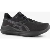 Asics Versablast 4 Chaussures de course pour femmes