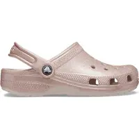 Crocs Classic Glitter Enfants