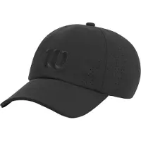 Wilson Casquette Active Perforated