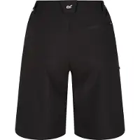 Regatta Short femme Xert