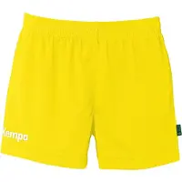 Kempa Short Team Femmes