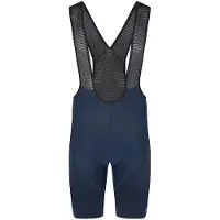 Bioracer Epic Bib Shorts Bleu S Homme