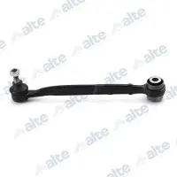 ALTE AUTOMOTIVE 87104AL Bras de suspension arrière inférieur compatible avec la Mercedes-Benz Classe C Berline (W203)
