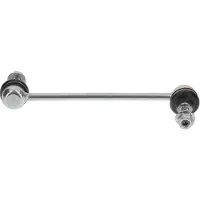 Moog Biellette de barre stabilisatrice FD-LS-15602