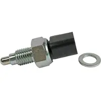 METZGER Interrupteur de feu de recul SW 19 pour OPEL ASTRA J