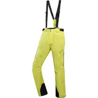 Alpine Pro Pantalon Osag MPAB680564