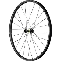 Mavic Paire de roues Crossmax 29'' - Boost - Shimano HG
