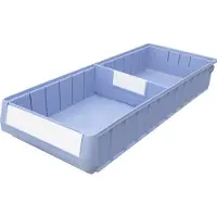 Viso Boîte de rangement (B
