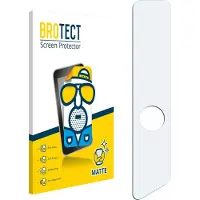 BROTECT Protection Mat