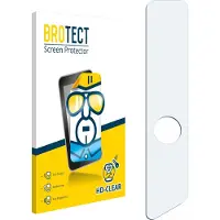 BROTECT Protection Clair