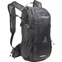 Amplifi Tr12 Backpack Noir