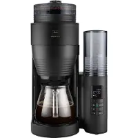 Melitta AROMAFRESH 1030-05