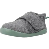BUY SHOES Igor Homie Couleur Gris