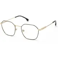 Lozza Gallipoli 2 Glasses Doré 145/53 mm Homme