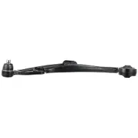 Delphi Bras de liaison, suspension de roue TC5785
