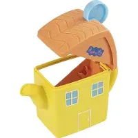 Pipsa Possu Tea Set Educational Toy Clair Enfants