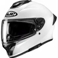 HJC C71 Casque Taille