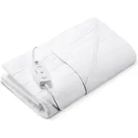 Sanitas SWB 21 (150 x 80 cm)