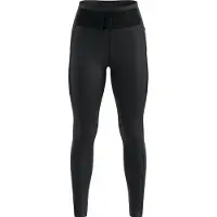Odlo X-alp Cargo Winter Leggings Noir XL Femme